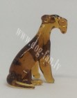 Irish_terrier_figurine_glas copy
